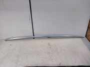 Dachreling links Audi Q5 (8R) 4L0860021E