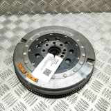 Schwungradscheibe Automatisch MERCEDES-BENZ A (W177) AMG A 35 4-matic (177.051) 18578997 A2600300000