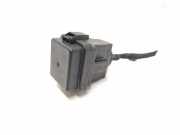 Relais Audi A4 Avant (8E, B7) 8W0937124A