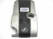 Motorabdeckung LEXUS IS III (_E3_) 300h (AVE30_)