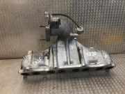 Ansaugbrücke LEXUS IS II (GSE2_, ALE2_, USE2_) 220d (ALE20)