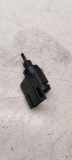 Bremspedalsensor Varlytė AUDI A3 Sportback (8PA) 2.0 TDI 16V 3b0945511A