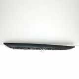 Left Side Body Moulding BMW X6(G06) (G06, F96) xDrive 40 i 7479665