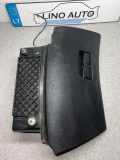 Handschuhfach BMW 5 (E39) 523 i 8159707