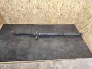 Kardanwelle Peugeot 4008 ()