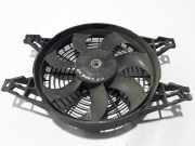 Klimalüfter Kia Carens II (FJ) 0K2KB61F02