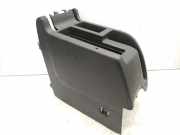Mittelkonsole VW GOLF PLUS (5M1, 521) 1.6 TDI 5M0863323AA
