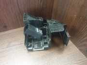 Sicherungskasten VW Caddy II Van (9K9B) 1K0907361B