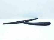 Stütze Heckwischer Volvo C30 (533) 31255899