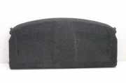 Kofferraum Ablage TOYOTA AURIS (_E18_) 1.6 D4-D (WWE185_) 64330-02D30