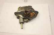 Vakuumpumpe Mercedes-Benz C-Klasse (W203) A2712300965