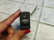 Schalter sitzheizung FORD FOCUS IV (HN) 1.0 EcoBoost 3M5T19K314AC