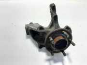 Radnaben vorne links FORD GRAND C-MAX (DXA/CB7, DXA/CEU) 1.6 TDCi