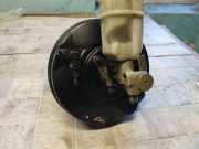 Bremskraftverstärker Peugeot 407 SW () 9657237180