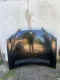 Motorhaube MERCEDES-BENZ C (W203) C 270 CDI (203.016) 18818500