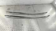 Dachreling-Set MERCEDES-BENZ M (W166) ML 250 CDI / BlueTEC 4-matic (166.004, 166.003) A1666903180
