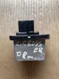 Blower Fan Relay CITROËN C-CROSSER (EP_) 2.2 HDi 022A7L