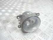 Nebelscheinwerfer vorne rechts MAZDA MPV II (LW) 2.0 DI