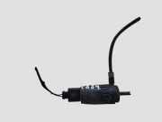 PUMPE SCHEIBENWASCHANLAGE SKODA OCTAVIA I (1U2) 1.4 16V 1K5955651