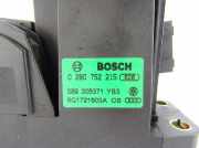 Gaspedal SKODA FABIA I (6Y2) 1.4 16V 089305371 YB3