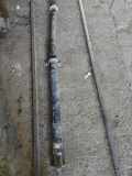 Kardanwelle BMW 5 Touring (E39) 525 tds 7505672