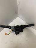 LENKSTOCKSCHALTER KOMBISCHALTER TOYOTA AURIS (_E15_) 1.4 D-4D (NDE150_) 0229117F609