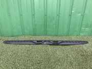 Zierleiste Mercedes-Benz Sprinter 5t Kasten (906) 9066860074