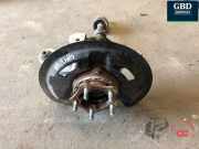 Achse hinten Hyundai Ioniq (AE) 52711GI000