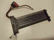 Kühler Peugeot 407 () 4PUH18K463AF