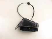 Türschloss hinten rechts FORD B-MAX (JK) 1.4 AV1AR26412AB