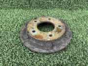 Radlager rechts vorne Mercedes-Benz Sprinter 4t Pritsche (904) A904334