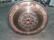 Schwungrad mit zwei Massen BMW X1 (E84) xDrive 18 d 7637279