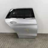 Tür hinten rechts MERCEDES-BENZ C T-Model (S205) C 180 (205.240) A2055409206