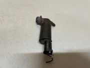 Scheinwerferwaschmotor TOYOTA COROLLA Verso (ZER_, ZZE12_, R1_) 2.2 D-4D (AUR10_)