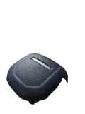 Lenkrad Airbag LAND ROVER RANGE ROVER VELAR (L560) 2.0 D 4x4 JK623F563EB8PVJ