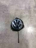 Türgriff hinten VW Passat B8 (3G) 3G5827469