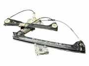 Fensterheber vorne rechts BMW Z4 Roadster (E85) 3.0 si 7198910E