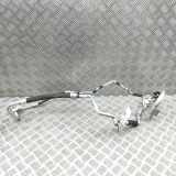 Kondensatorschlauch Mercedes-Benz E-Klasse Kombi (S213) A2138307502