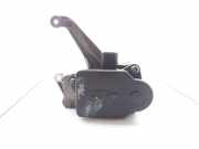 Air Flap Motor OPEL INSIGNIA A Sedan (G09) 2.0 CDTI (69) 55205127