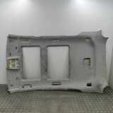 Dachverkleidung MERCEDES-BENZ GLE (W166) 350 d 4-matic (166.024) A1666902250