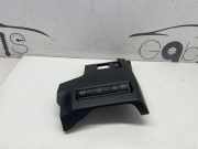 Tastenpanel TOYOTA RAV 4 V (XA50) 2.5 Hybrid (AXAH52) 5554542100
