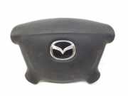 Lenkrad Airbag MAZDA PREMACY (CP) 2.0 TD T93141A