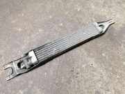 Ölkühler für Automatikgetriebe Mercedes-Benz R-Klasse (W251) A1645002000