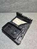 Sicherungskasten VW TIGUAN (5N_) 2.0 TDI 1K0937800BF