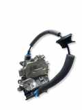 Türschloss hinten links AUDI A3 Limousine (8VS, 8VM) 1.6 TDI quattro 8K0839015C