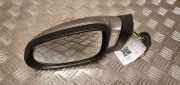 Außenspiegel links Mercedes-Benz A-Klasse (W168) 1688105916