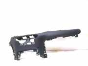 Armaturenbrett Verkleidung KIA SORENTO III (UM) 2.2 CRDi 84733C5100