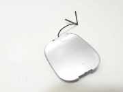 Deckel für Abschleppöse Stoßstange hinten NISSAN ALMERA II Hatchback (N16) 1.5 85071BM400