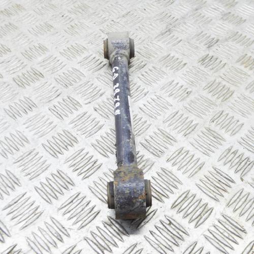 Querlenker hinten rechts KIA SPORTAGE (QL) 1.7 CRDi 55250-D7000 Bild Querlenker hinten rechts KIA SPORTAGE (QL) 1.7 CRDi 55250-D7000