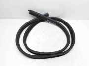 Dichtung für Koffer-/Laderaumklappe Ford Kuga ()